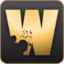 Windetta Casino Logo